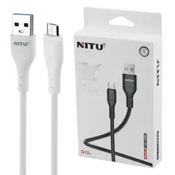 کابل نیتو NC127
