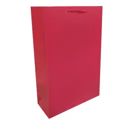 پاکت هدیه کد 202