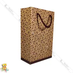 پاکت هدیه طرح فانتزی 02