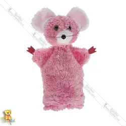 عروسک نمایشی شادی رویان مدل موش