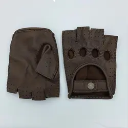 دستکش رانندگی HM ogdoo