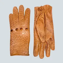 دستکش رانندگی  Ken Miles