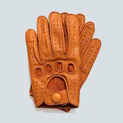 دستکش رانندگی Meli Pempto