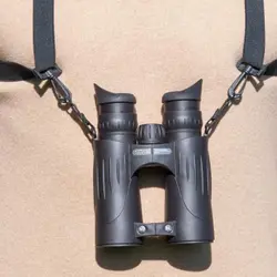 چهاربند دوربین اشتاینر HARNESS