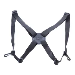 چهاربند دوربین اشتاینر HARNESS