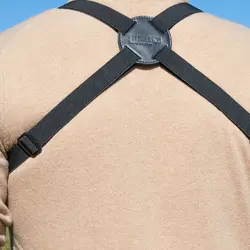 چهاربند دوربین اشتاینر HARNESS