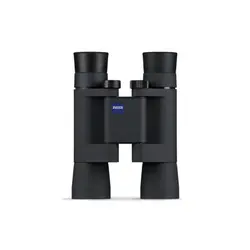 دوربین شکاری زایس کانکوئست | Zeiss Conquest 10×25 T