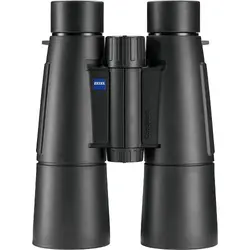 دوربین شکاری زایس کانکوئست | Zeiss Conquest 10×50