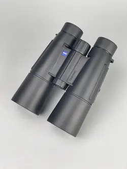 دوربین شکاری زایس کانکوئست | Zeiss Conquest 10×50