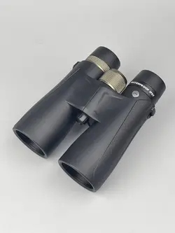 دوربین شکاری شانتو اچ دی گلد | Shuntu HD 10X50