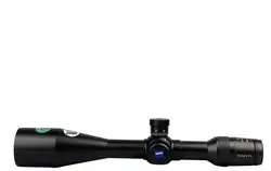 دوربین تفنگ زایس ویکتوری اف ال دیاواری | Zeiss Victory FL Diavari 6-24×56 T*FL