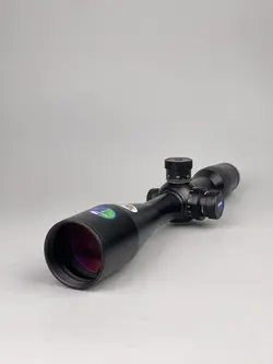 دوربین تفنگ زایس ویکتوری اف ال دیاواری | Zeiss Victory FL Diavari 6-24×56 T*FL