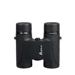 دوربین شکاری آسیکا پرمافوکوس | Asika Perma Focus 8X32
