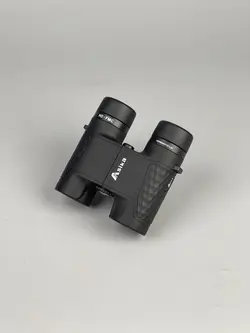 دوربین شکاری آسیکا پرمافوکوس | Asika Perma Focus 8X32