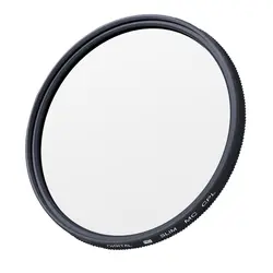 فیلتر پولاریزه قطر 49 میلی متر(KF01.1153)