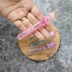 کاتر طرح یونیکون