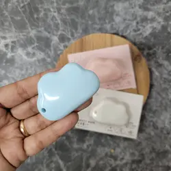 کاتر طرح ابر