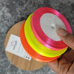 روبان فسفری