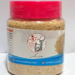 برنج « شيرودي » دوبار الك كيلويي