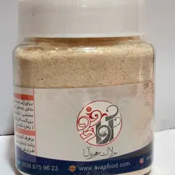 برنج « شيرودي » دوبار الك كيلويي