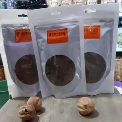 ترنجبين « زیتون » كيلويي