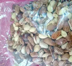 حبه عناب با طعم سنجد «ـzaitunـ» 180 گرمي