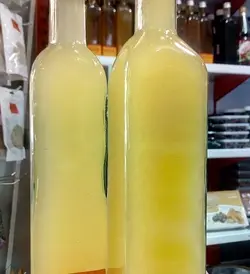 خرفه « زیتون » كيلويي