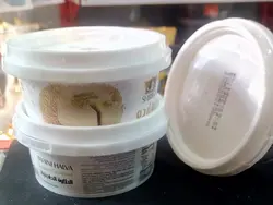 خرما پيارم ربي « هرمزگان » 500 گرمي