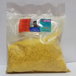 خرما مغزدار شكلاتي « ايوان » 250 گرمي