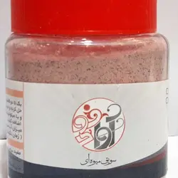 سركه سيب « زیتون » 500 گرمي