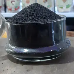 سنبل الطيب « زیتون » كيلويي