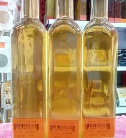 سنبل الطيب « زیتون » كيلويي