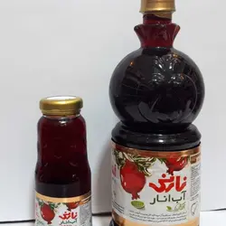 سويق پفي غلات كامل با طعم سركه اي « مهديار » 50 گرمي