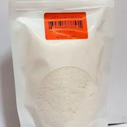 سويق پفي غلات كامل با طعم سركه اي « مهديار » 50 گرمي