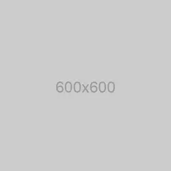 سويق سنجد « شفابخش » 200 گرمي