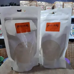 سويق عدس « شفابخش » 200 گرمي