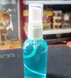 سويق نخود « شفابخش » 250 گرمي