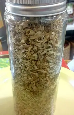 شربت سركه انگبين « ميرزا جعفر » 750 گرمي