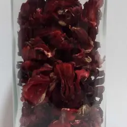عرق بومادران « ژيك » 1 ليتري