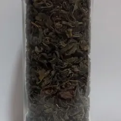عرق بومادران « ژيك » 1 ليتري