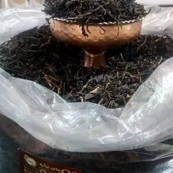 گلاب درجه 1 « اعلاء » 1 ليتري