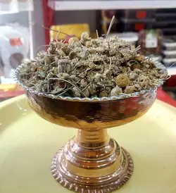 لواشك طبيعي كيوي « ون » 500 گرمي