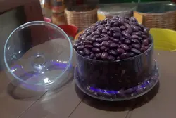 لوبيا قرمز خمين « زیتون » كيلويي