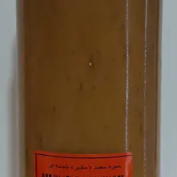 مربا به شمال « زیتون » 200 گرمي