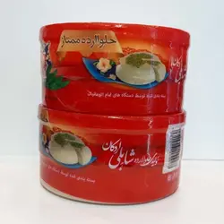 مربا به شمال « زیتون » 400 گرمي