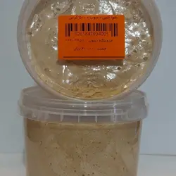 مربا بهار نارنج « سرزمين من » 250 گرمي