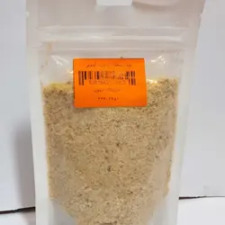 مربا توت فرنگي «ـzaitunـ» 350 گرمي