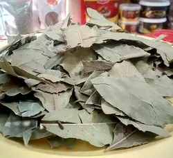 نخود كرمانشاه « زیتون » كيلويي