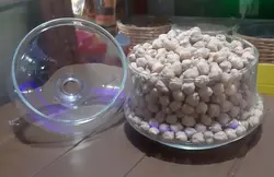 نخود دستچين ارمغان كرمانشاه « زیتون » كيلويي