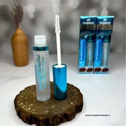 ژل ابرو گابرینی